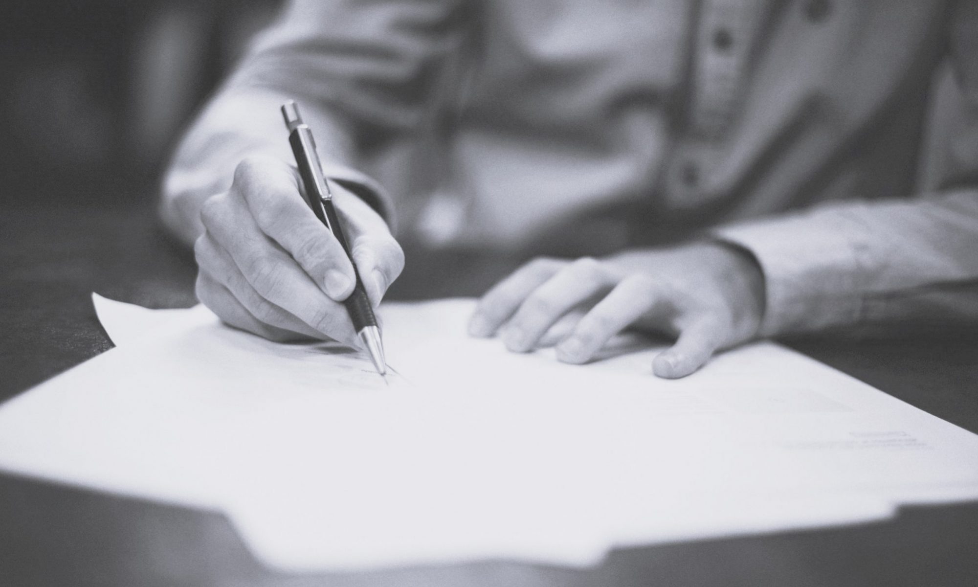 Writing_Solutions