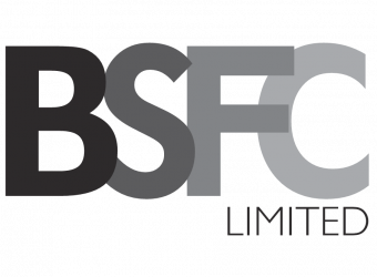 BSFC_Logo_Cropped